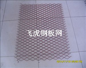 鋼笆片建立質(zhì)量體系，重在務求實效-03