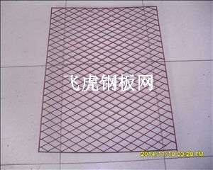 建筑腳手架用鋼笆片克滑、克火新產(chǎn)品-03