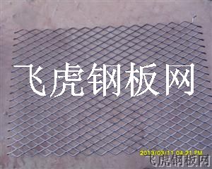 青田鋼板網(wǎng)-04