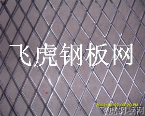 青田鋼板網(wǎng)-03