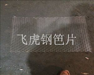 建筑鋼笆片風(fēng)吹雨打十年依然可安全使用-03