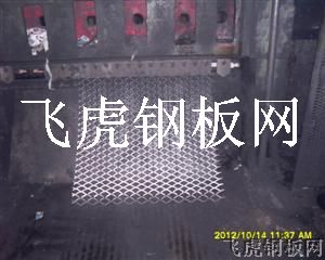 常山鋼板網(wǎng)-04