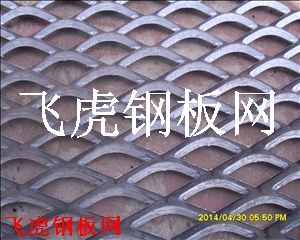 永嘉鋼板網(wǎng)