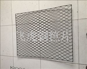 河北安平可循環(huán)使用十次建筑鋼笆片生產(chǎn)廠家-04