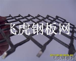 常山鋼板網(wǎng)-03