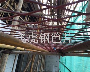 建筑鋼笆片多次被媒體報道的根本原因-02